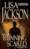 Running Scared aka Wishes