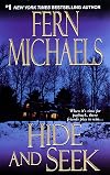 Hide and Seek