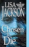 Chosen to Die