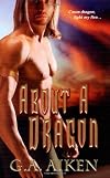 About a Dragon