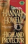 Highland Protector