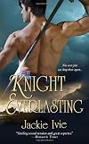 Knight Everlasting
