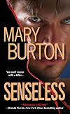 Senseless