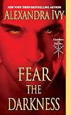 Fear the Darkness