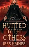 Hunted by the Others