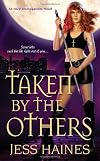 Taken by the Others