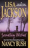 Something Wicked