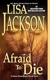 Afraid to Die