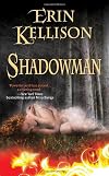 Shadowman