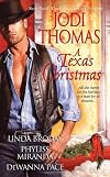 A Texas Christmas