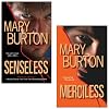 Senseless & Merciless Bundle (2-in-1)