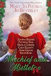 Mischief and Mistletoe