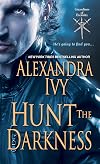 Hunt the Darkness