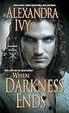 When Darkness Ends