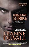 Shadows Strike
