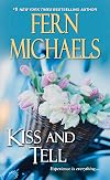 Kiss and Tell