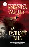 As Twilight Falls