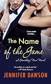 The Name of the Game