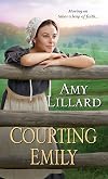 Courting Emily