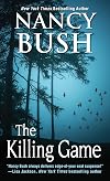 The Killing Game
