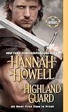 Highland Guard