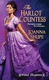 The Harlot Countess
