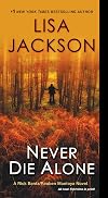 Never Die Alone