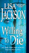 Willing to Die