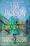 Last Girl Standing