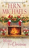 Wishes for Christmas (3-in-1)