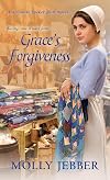 Grace's Forgiveness
