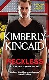 Reckless