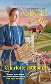 A Simple Vow (Simple Gifts)