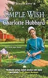 A Simple Wish (Simple Gifts)