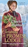 Christmas at Promise Lodge