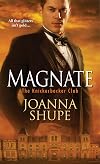 Magnate