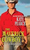 The Maverick Cowboy