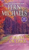 Truth or Dare