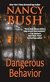 Dangerous Behavior