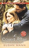 A Covert Affair
