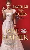 Ravish Me with Rubies