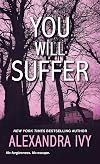 You Will Suffer