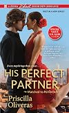 His Perfect Partner