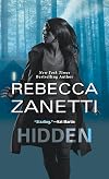 Hidden