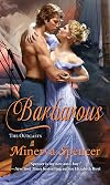 Barbarous