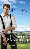 Andrew