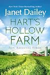 Hart's Hollow Farm (The New Americana Series)