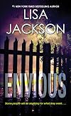 Envious