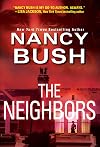 The Neighbors