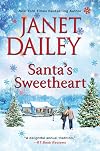 Santa's Sweetheart